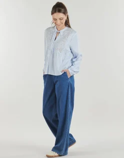 Toppe / Bluser Only