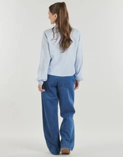Toppe / Bluser Only