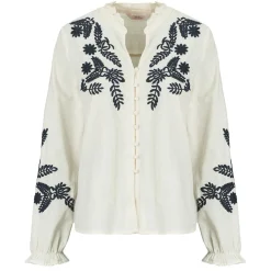 Toppe / Bluser Only