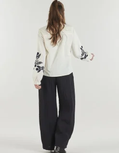 Toppe / Bluser Only