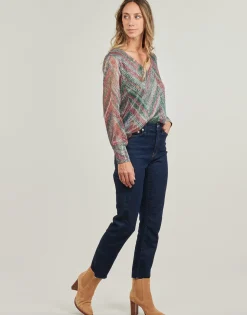 Toppe / Bluser Only