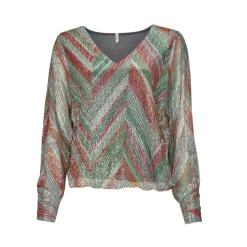 Toppe / Bluser Only