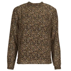 Toppe / Bluser Only