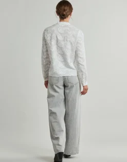Toppe / Bluser Only