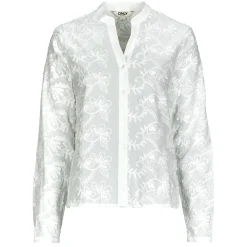 Toppe / Bluser Only