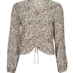 Toppe / Bluser Only