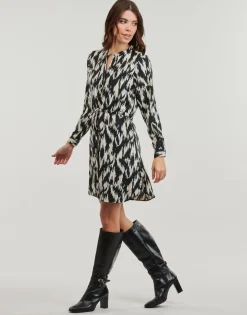 Toppe / Bluser Only