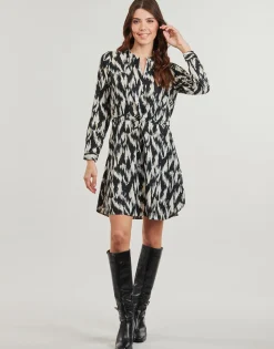 Toppe / Bluser Only