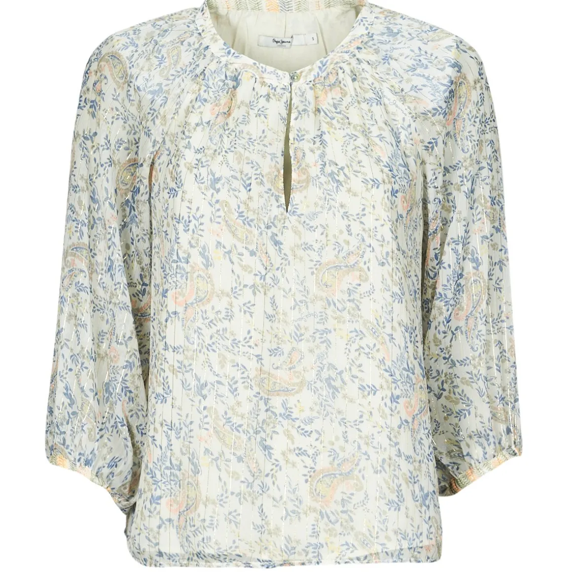 Toppe / Bluser Pepe jeans