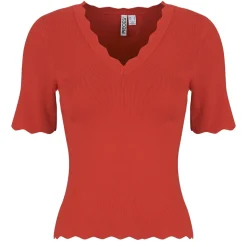 Toppe / Bluser Pieces