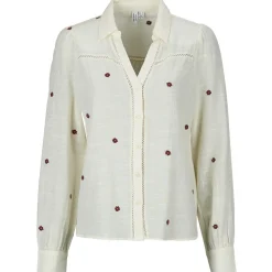 Toppe / Bluser Vero Moda