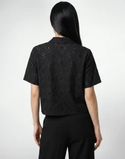 Toppe / Bluser Vero Moda