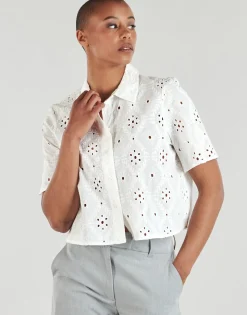 Toppe / Bluser Vero Moda
