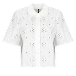 Toppe / Bluser Vero Moda
