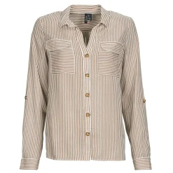Toppe / Bluser Vero Moda