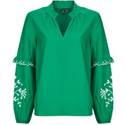 Toppe / Bluser Vero Moda