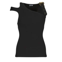Toppe / Bluser Versace Jeans Couture