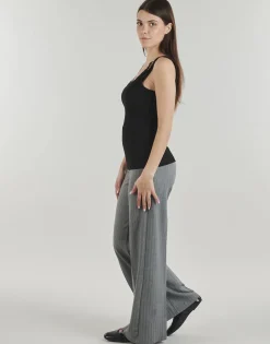Toppe / Bluser Versace Jeans Couture