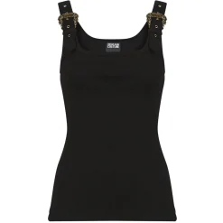 Toppe / Bluser Versace Jeans Couture