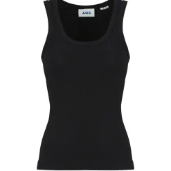 Toppe / T-shirts uden ærmer JJXX