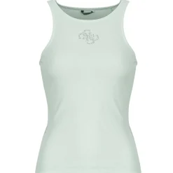 Toppe / T-shirts uden ærmer Guess