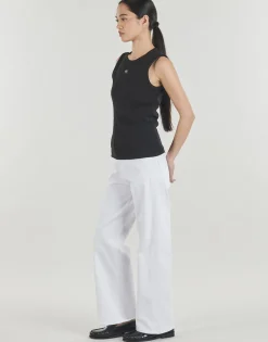 Toppe / T-shirts uden ærmer Calvin Klein Jeans