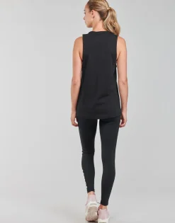 Toppe / T-shirts uden ærmer Nike