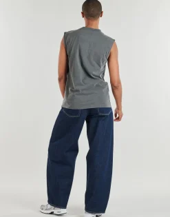 Toppe / T-shirts uden ærmer Newtone