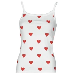 Toppe / T-shirts uden ærmer Petit Bateau