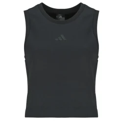 Toppe / T-shirts uden ærmer adidas