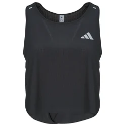 Toppe / T-shirts uden ærmer adidas