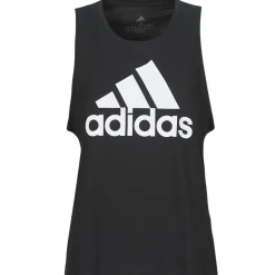 Toppe / T-shirts uden ærmer adidas