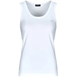 Toppe / T-shirts uden ærmer Emporio Armani