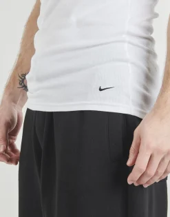 Toppe / T-shirts uden ærmer Nike