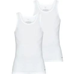 Toppe / T-shirts uden ærmer Nike