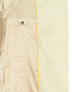 Trenchcoats Esprit