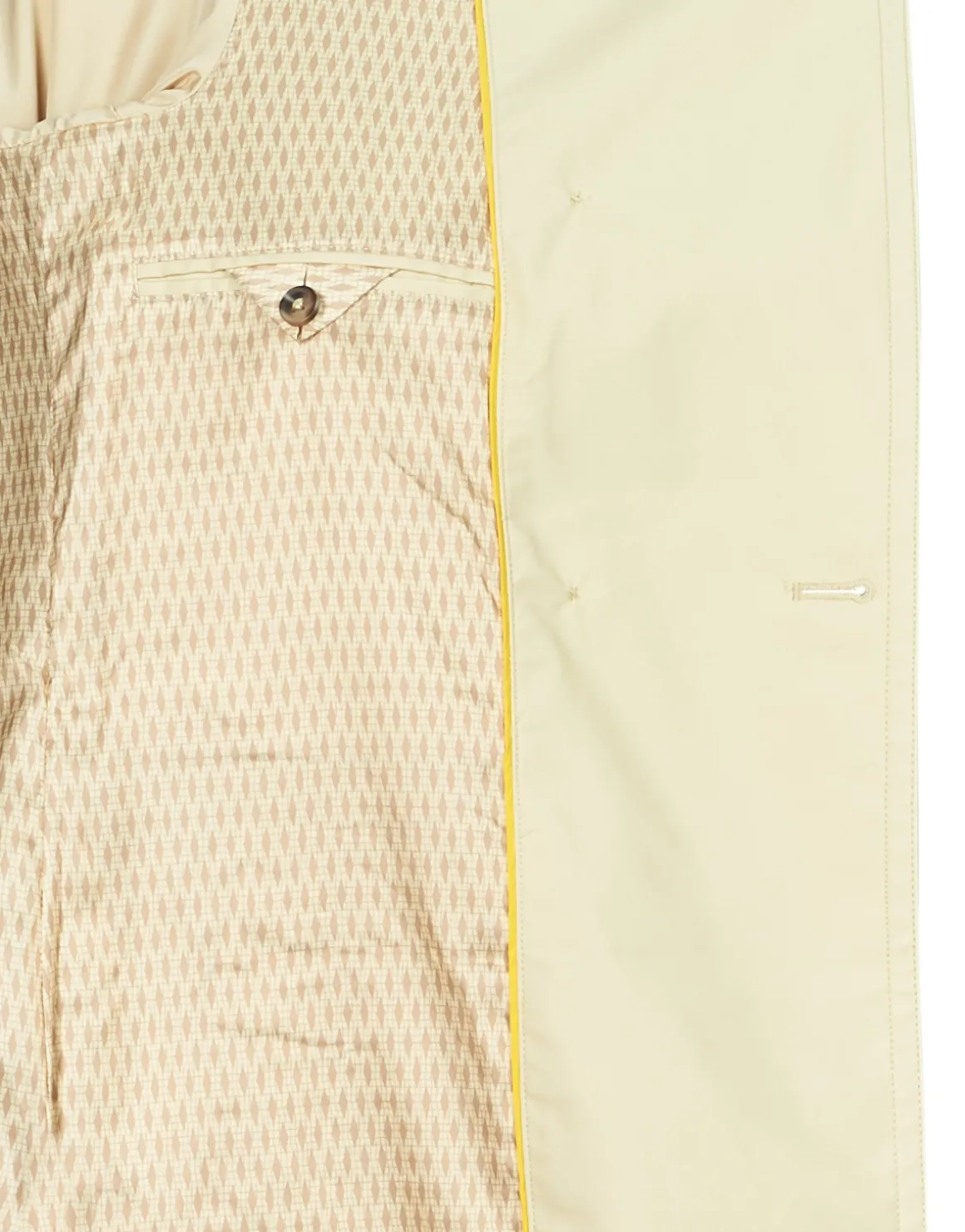 Trenchcoats Esprit