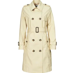 Trenchcoats Esprit