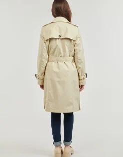 Trenchcoats Esprit