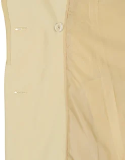 Trenchcoats Guess