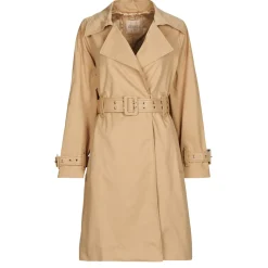 Trenchcoats Guess
