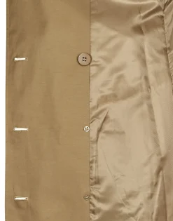 Trenchcoats Lauren Ralph Lauren