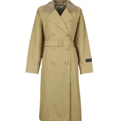 Trenchcoats Levi's