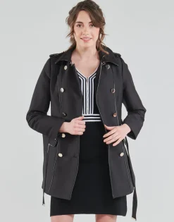 Trenchcoats Morgan