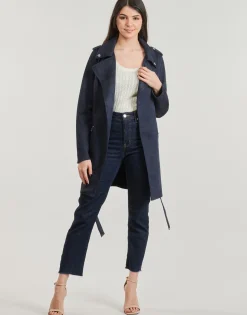 Trenchcoats Morgan