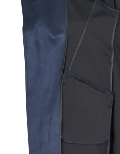 Trenchcoats Morgan