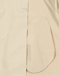 Trenchcoats Only