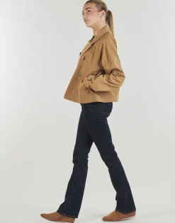 Trenchcoats Only