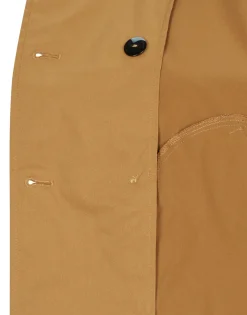 Trenchcoats Only