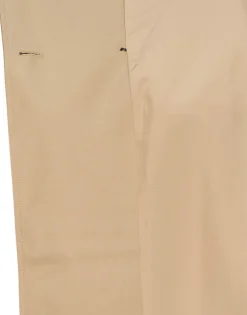 Trenchcoats Only